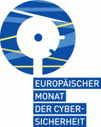 Logo ECSM