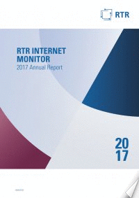 RTR Internet Monitor Annual Report 2017 ePaper