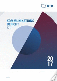 Kommunikationsbericht 2017 ePaper