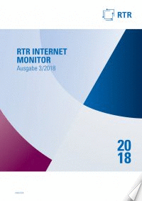 RTR-Internet-Monitor-Ausgabe3-2018