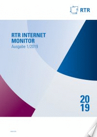 RTR-Internet-Monitor-Ausgabe1-2019