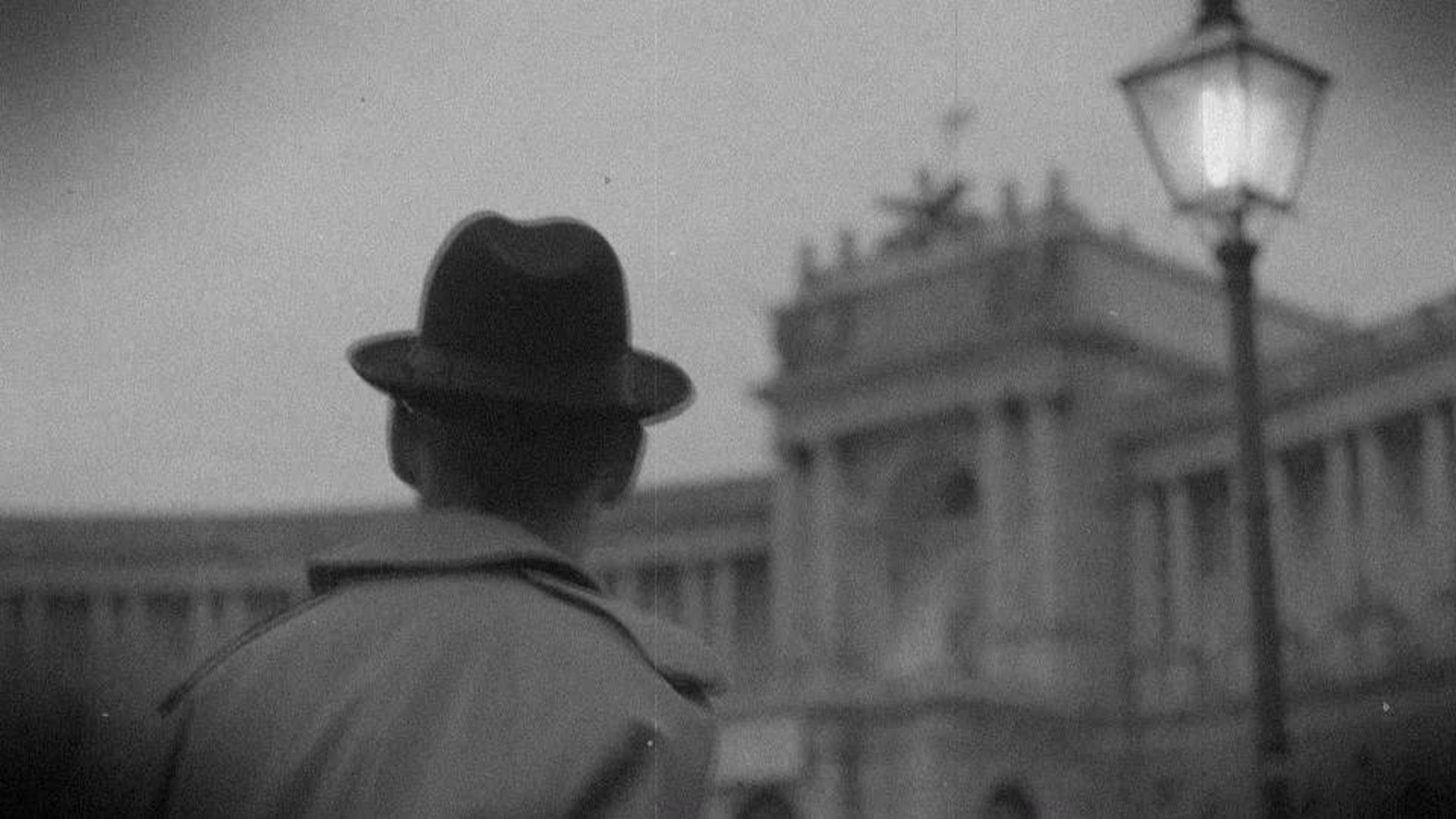 Bild zu Mit Hitler im Krieg - Das schwere Erbe 4 Teile